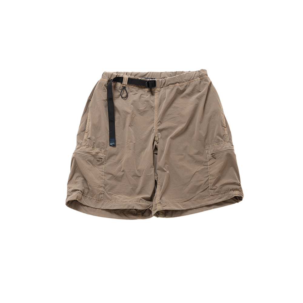 【ROKX】TRAIL CARGO SHORT