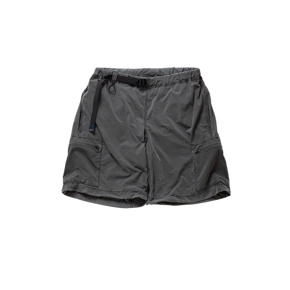 【ROKX】TRAIL CARGO SHORT