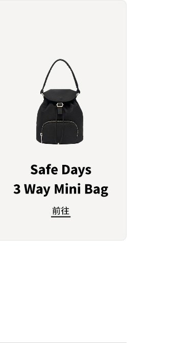 圖片 3