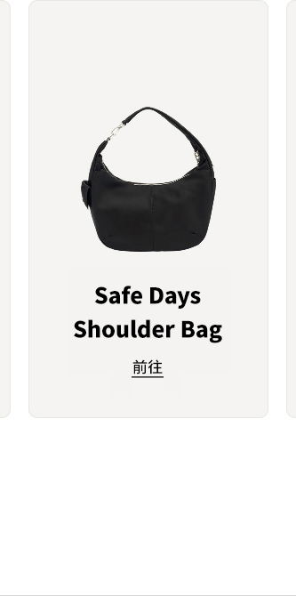 圖片 2