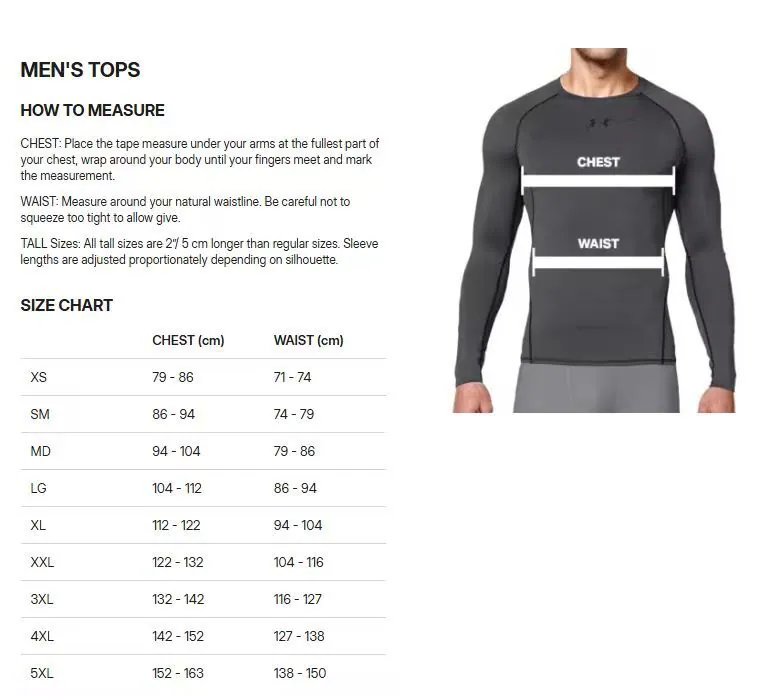 【預購】UNDER ARMOUR H071451 Tech Utility 男裝機能外套 (藍黑拼色)