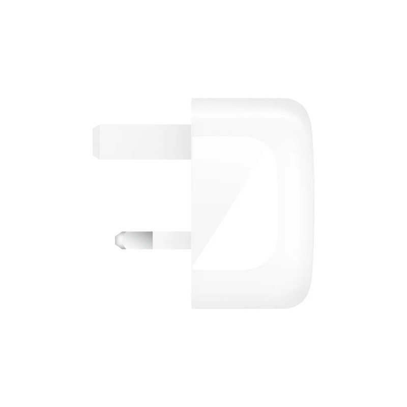 Belkin BoostCharge USB-C Compact Wall Charger 45W WCA013