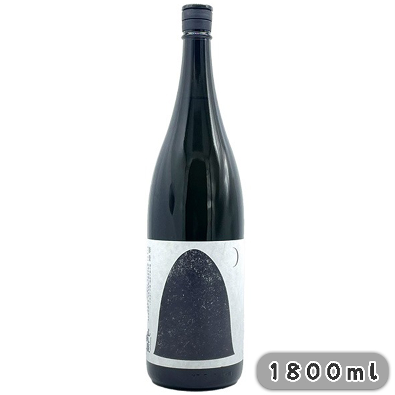 新生 山城屋 影景 1800ml