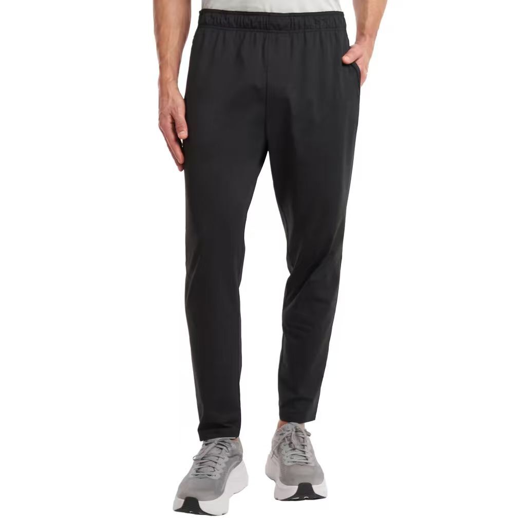 【預購】RVCA H071455 Active 男裝運動長褲