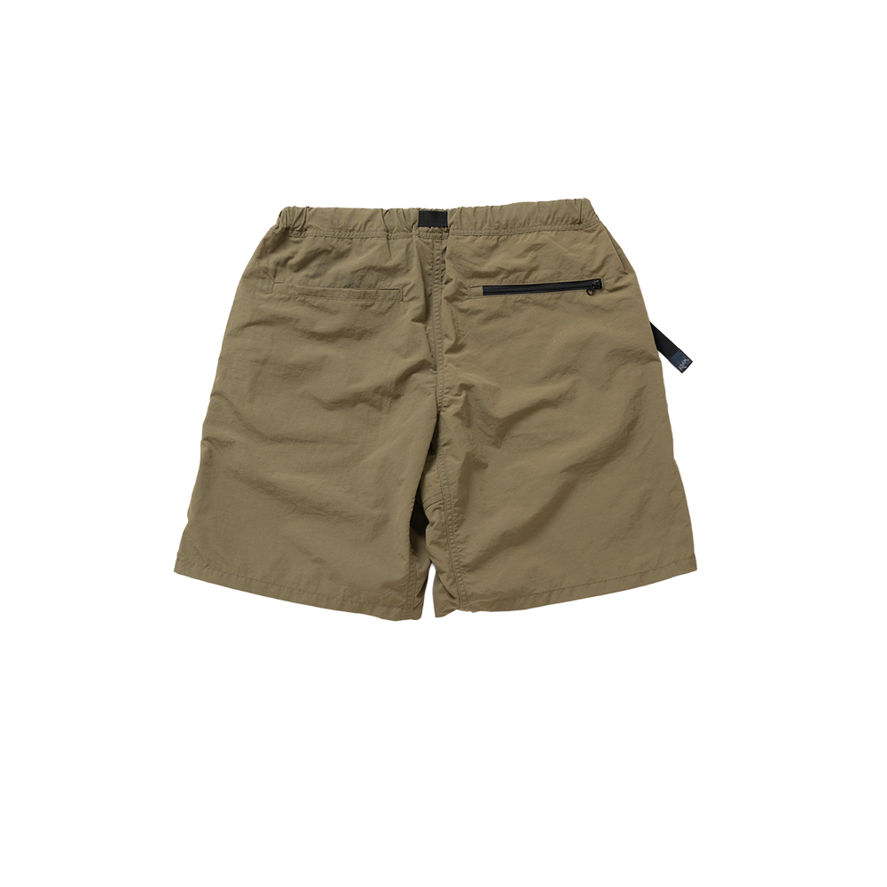 【ROKX】DRY JAM SHORT