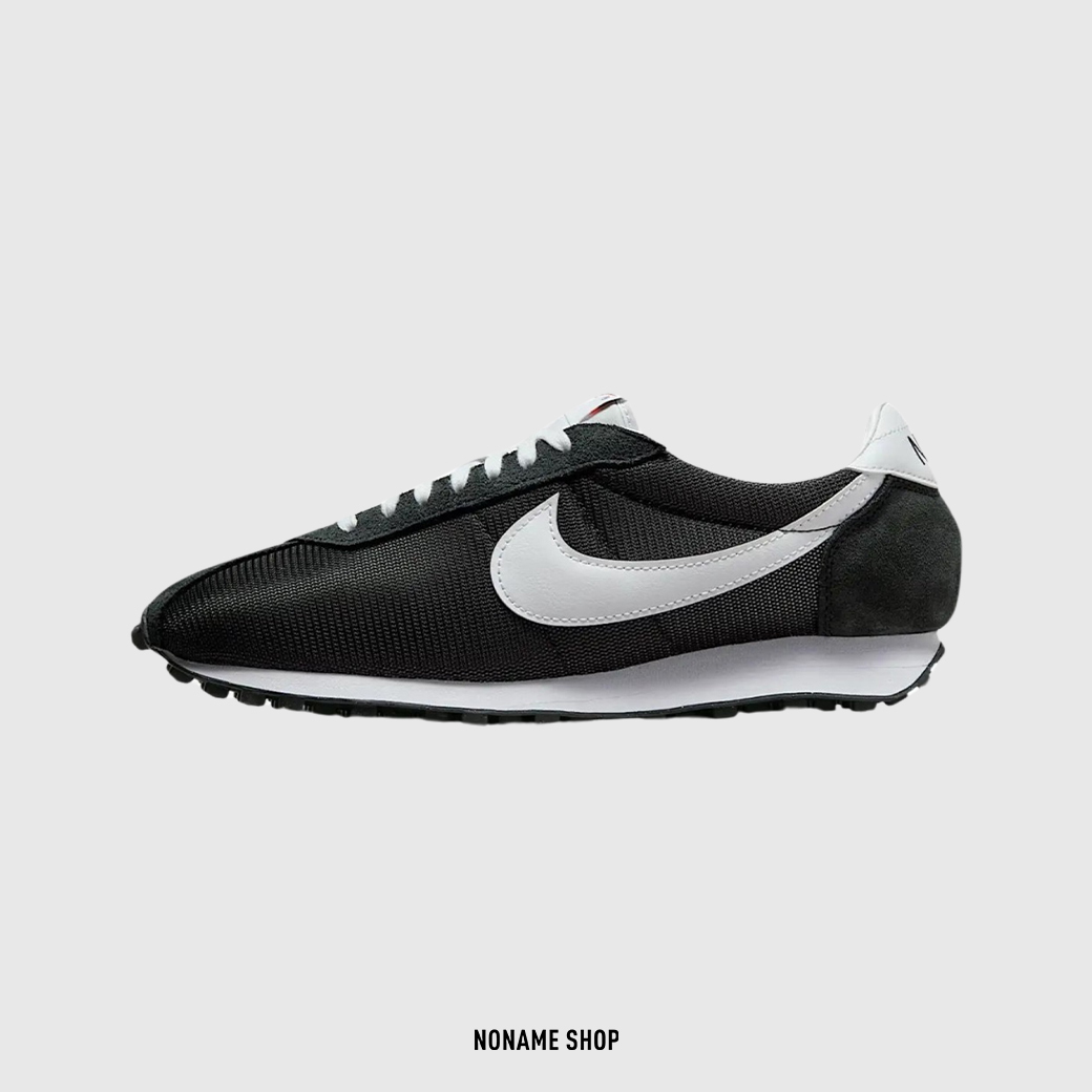 🔥限時特價🔥 NIKE LD-1000 麂皮 網布 復古 休閒鞋 (男款)