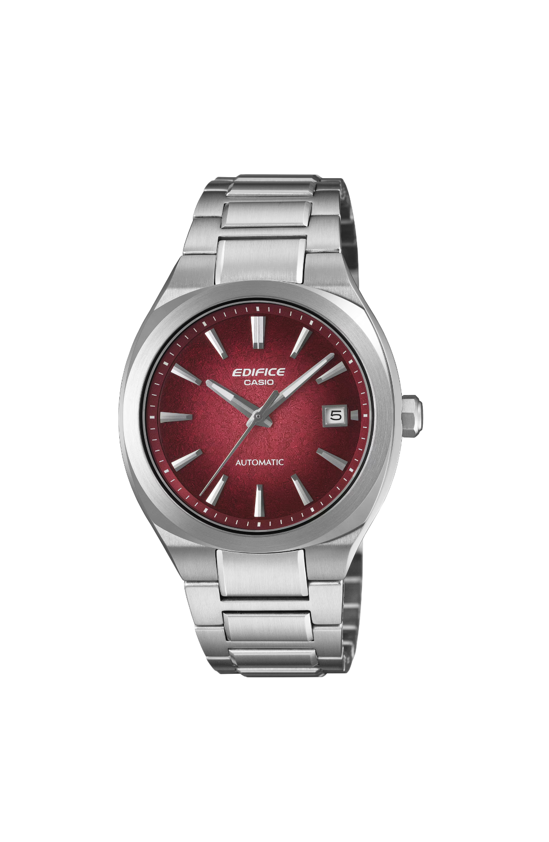 Casio EFK-200D-4A