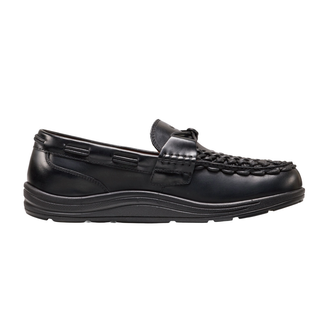 [KEEN] 女款 UNEEK LOAFER 樂福鞋（1032746）