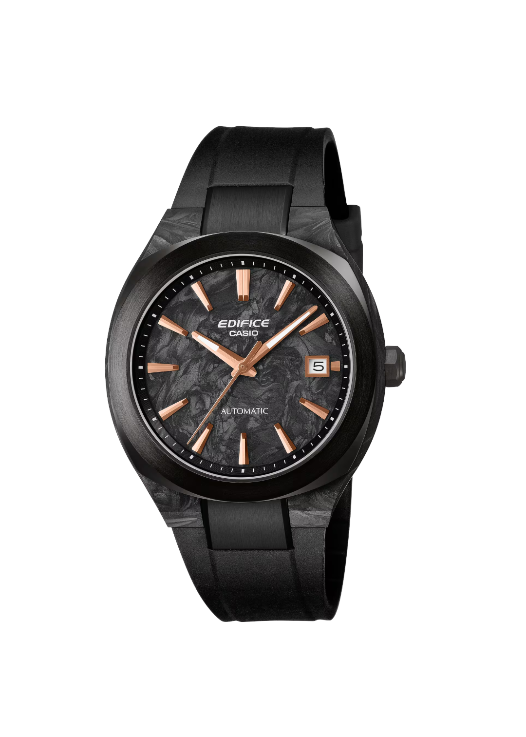 Casio EFK-200XPB-1A