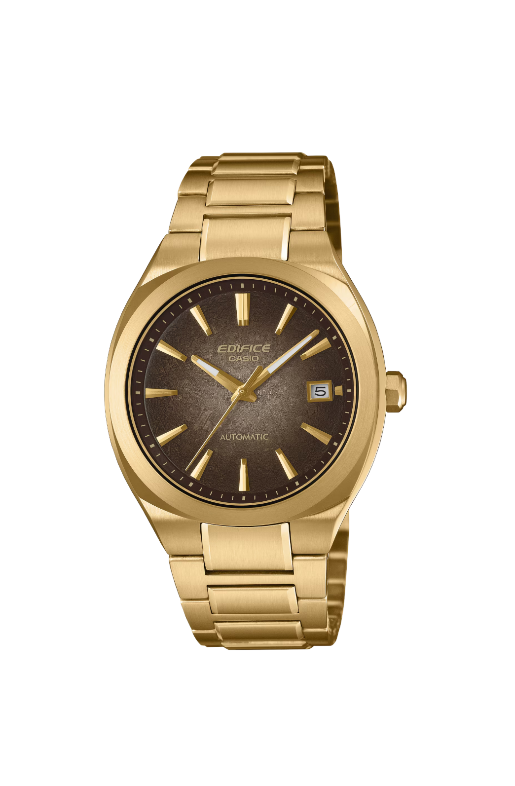 Casio EFK-200DG-5A