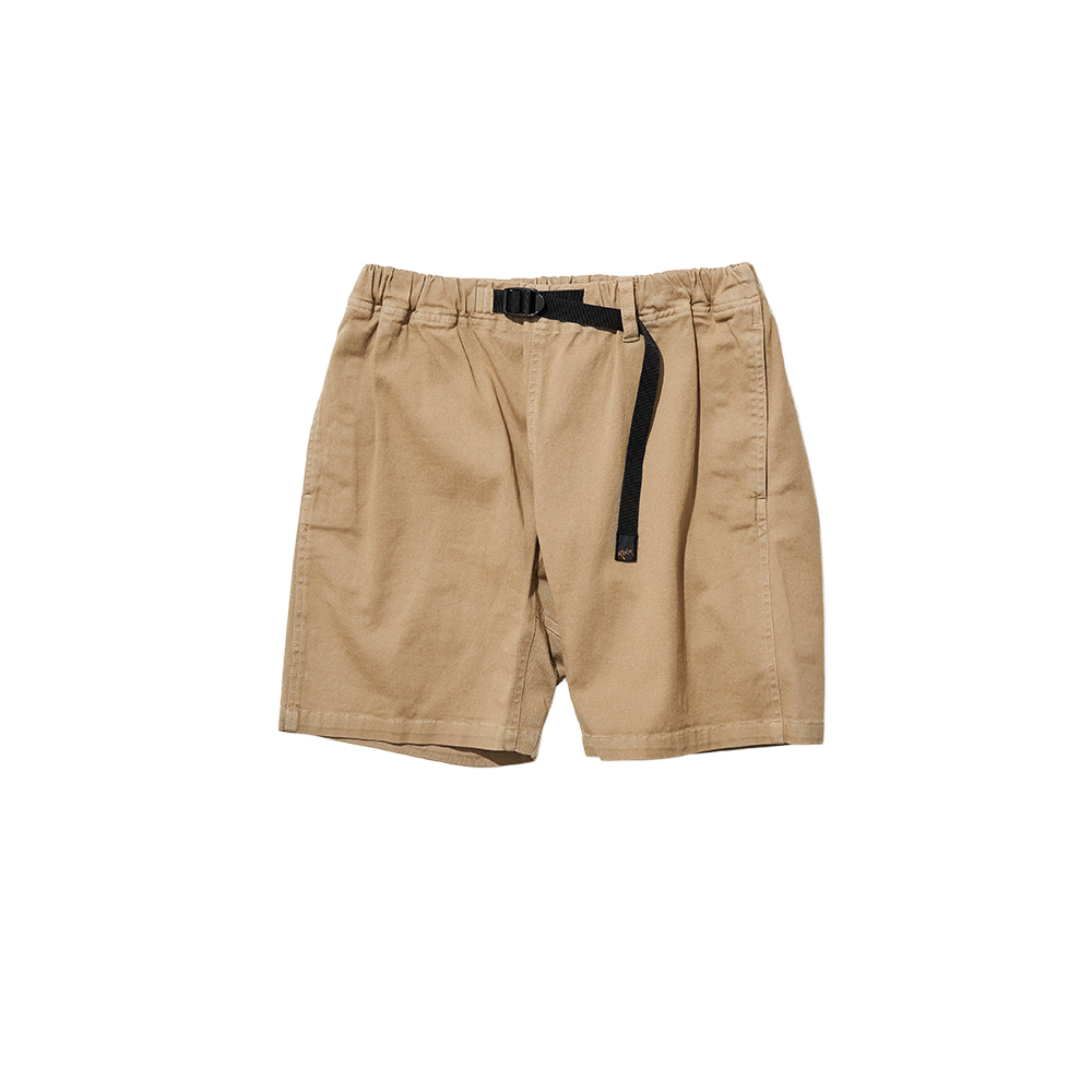 【ROKX】MG ROKX SHORT