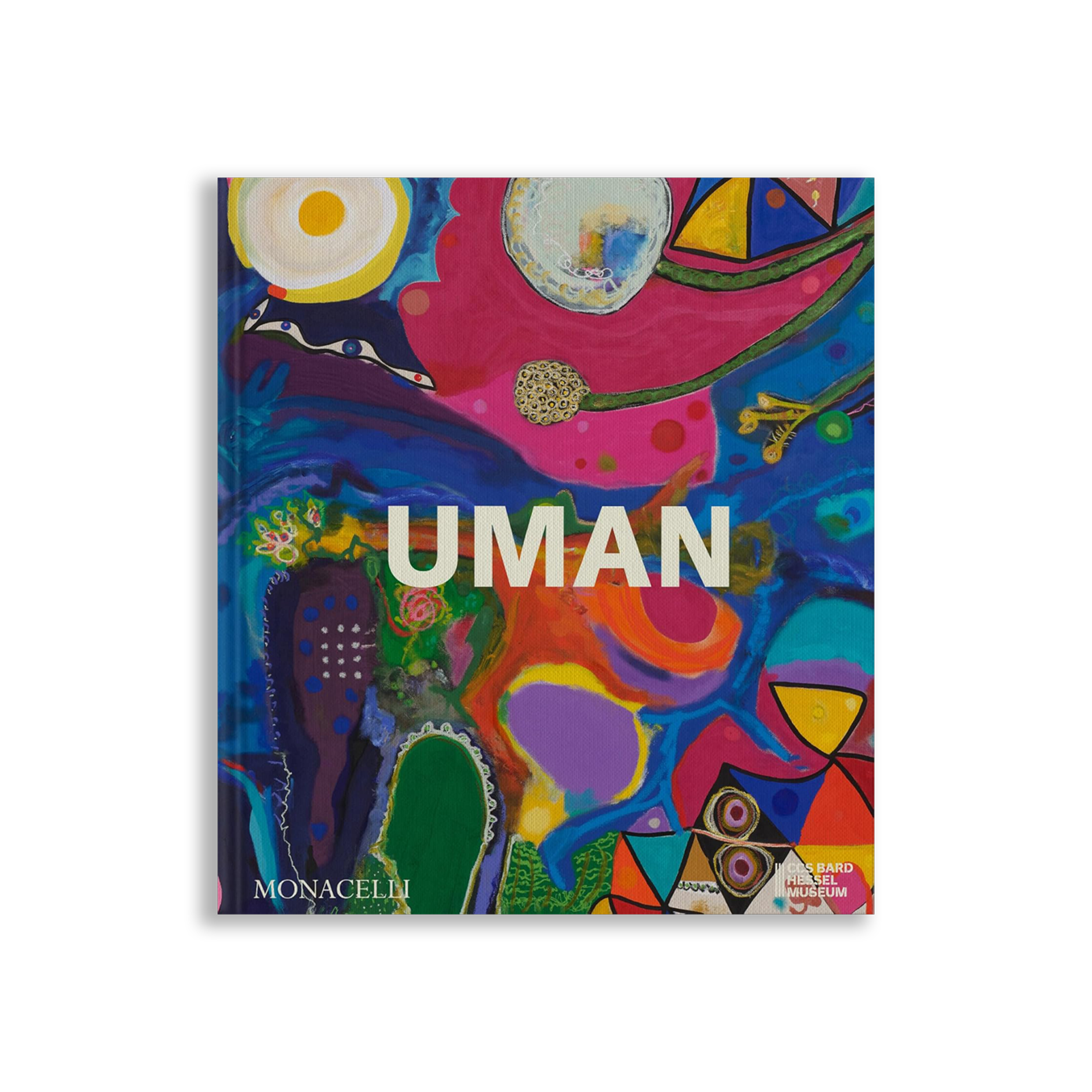 Uman