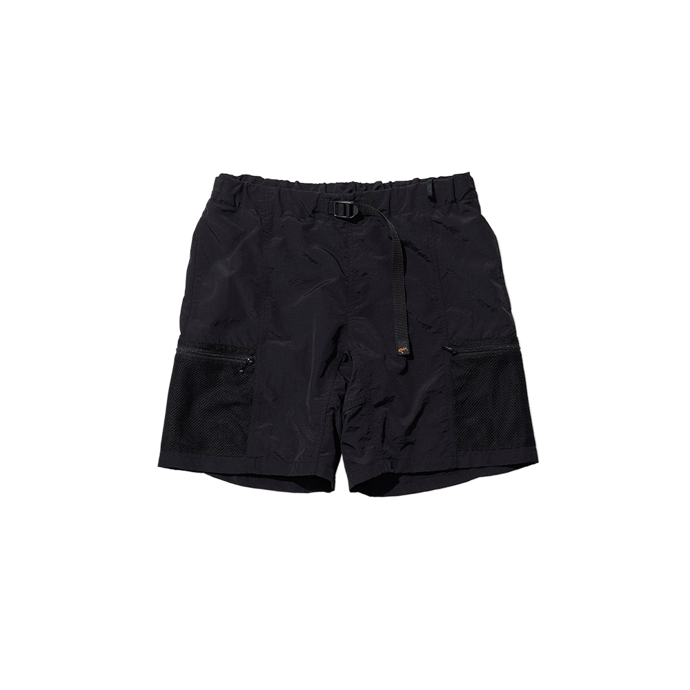 【ROKX】DRY MESH CARGO SHORT