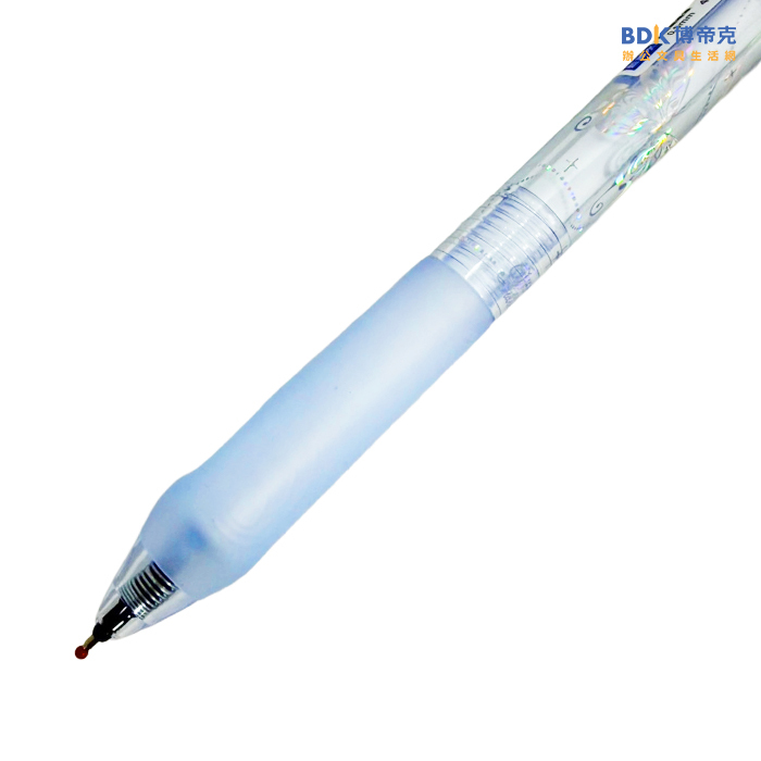 TEMPO 節奏 0.5 水晶蝴蝶筆 GL-350 系列