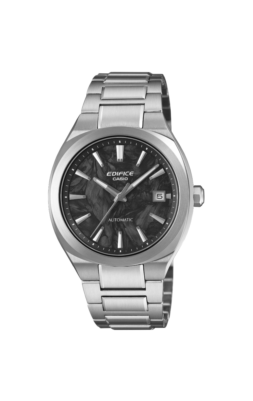 Casio EFK-200CD-1A