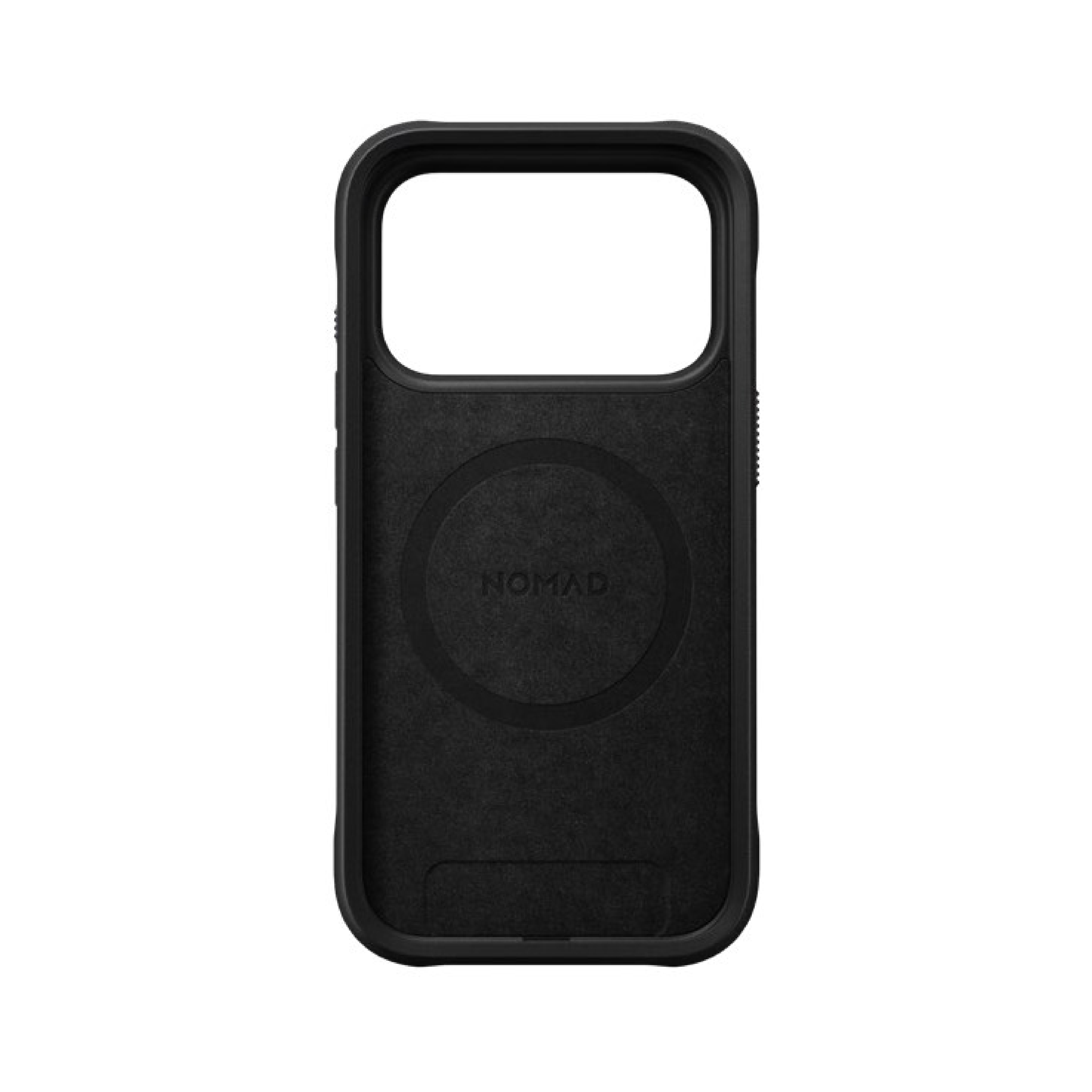 Nomad iPhone 18 Rugged Case