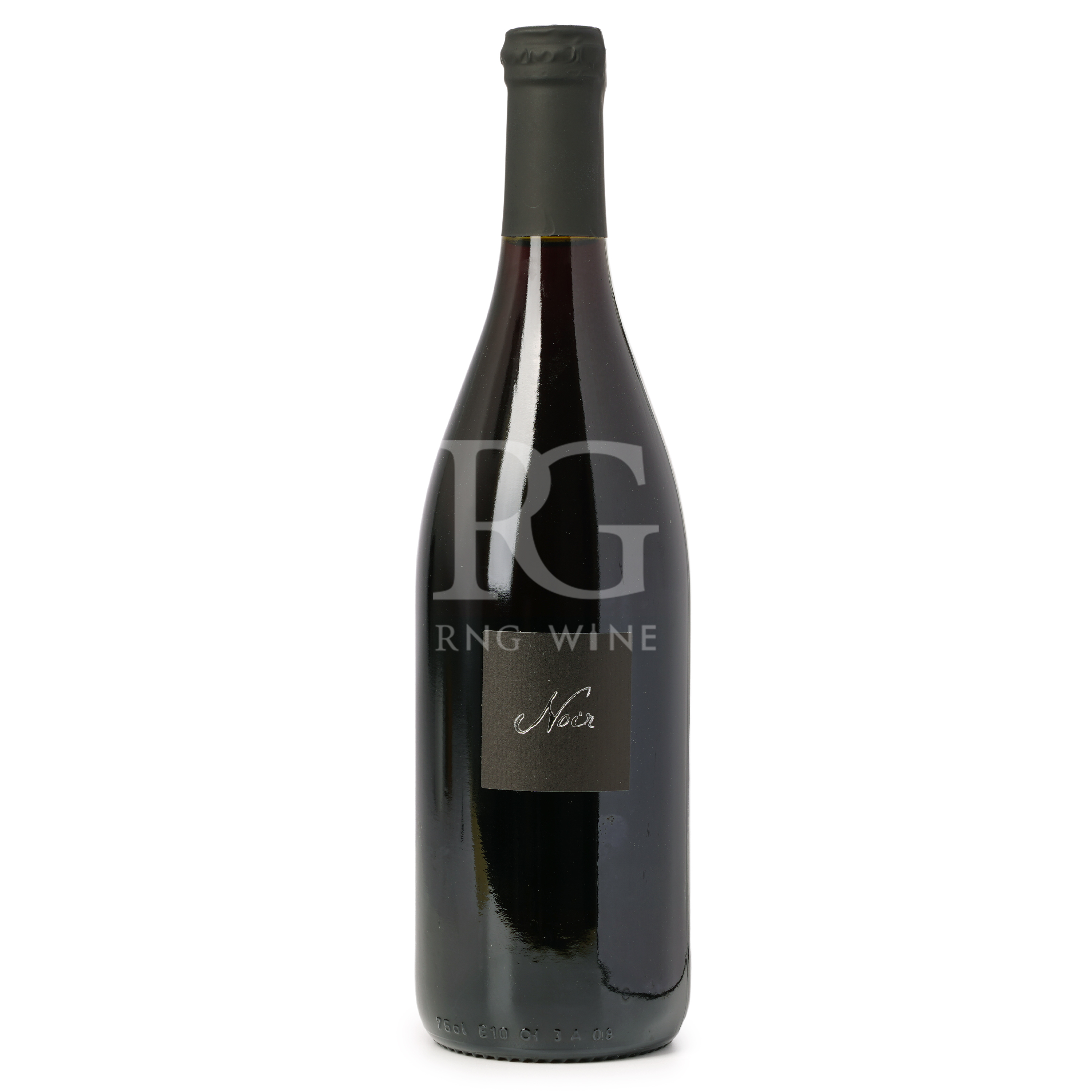 KABAJ Pinot Noir 2017