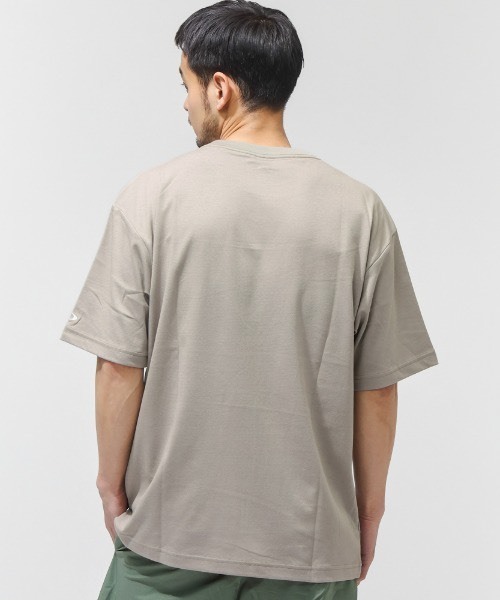 #日本限定現貨 OAKLEY 口袋眼鏡刺繡造型短踢 三色