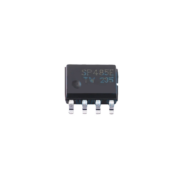 SP485EN
