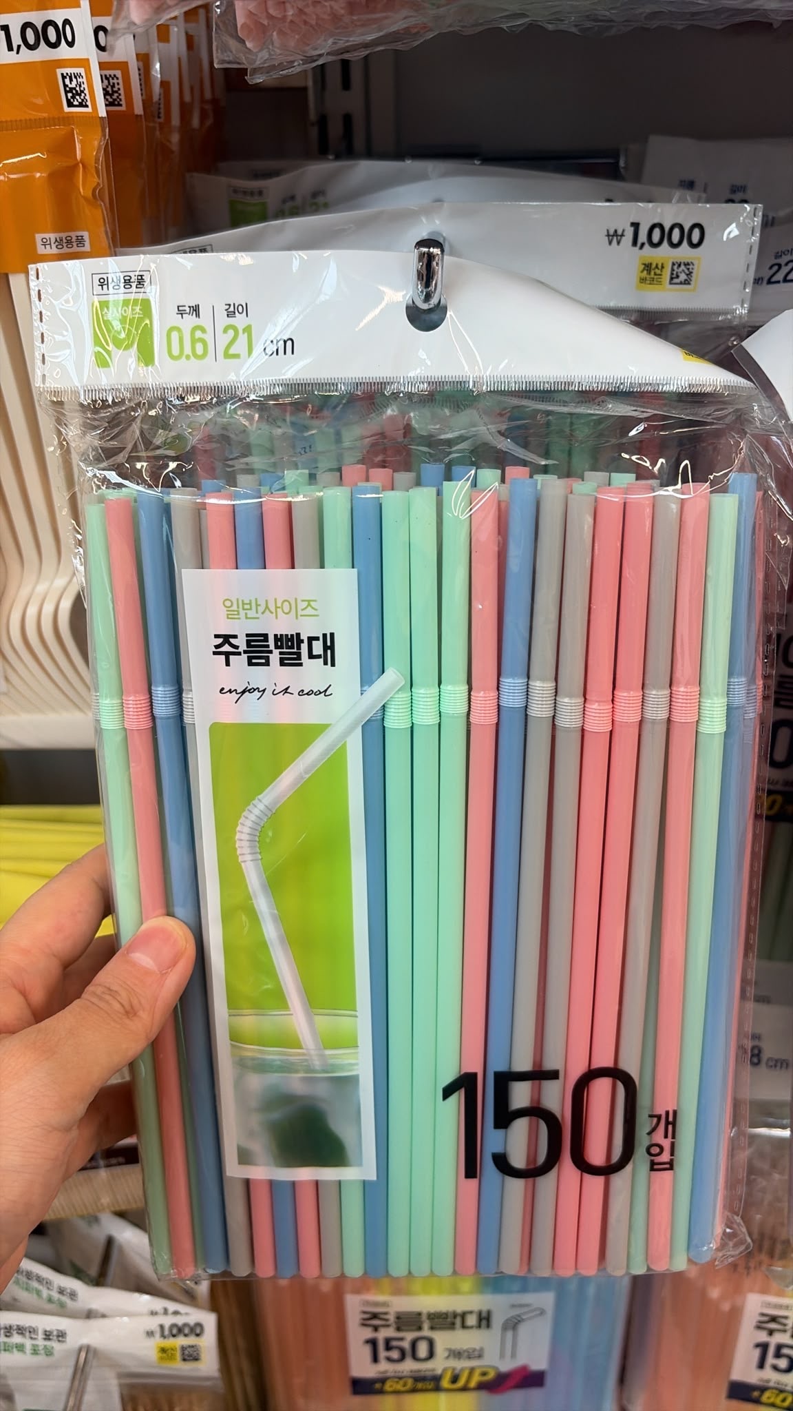 KR2 飲管 21cm