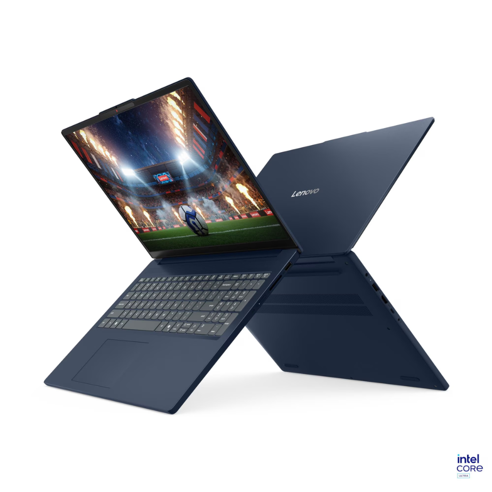 LENOVO IdeaPad Slim 3 16IPH1 83US0051TW