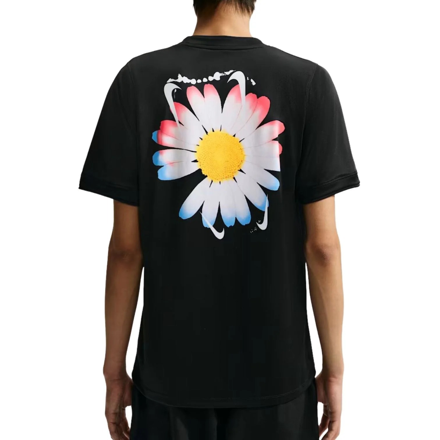 現貨|PEACEMINUSONE x Nike Team Korea Academy Pro SS Top IU3867-010