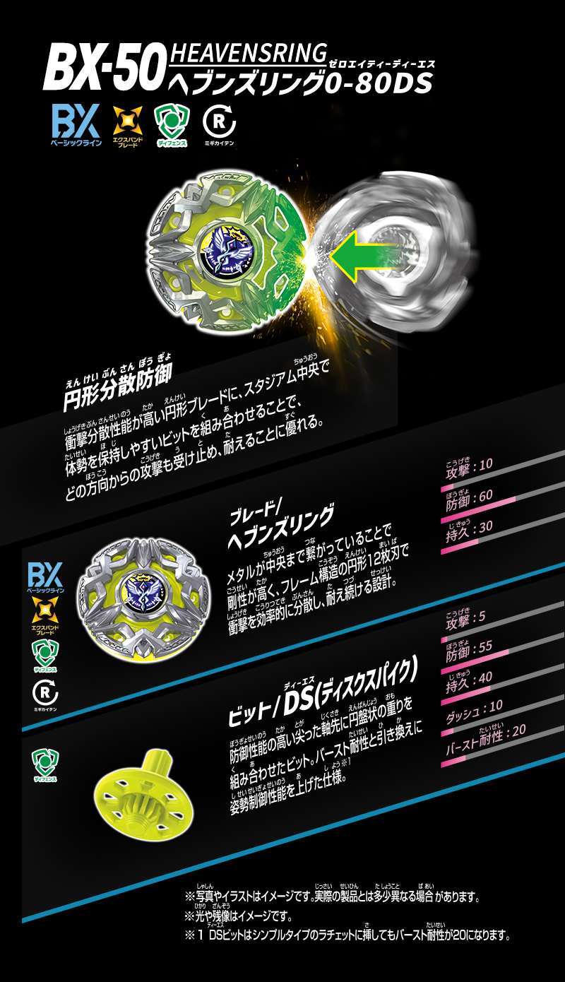 Beyblade X 战斗陀螺X まとめ売りBulk sale 大量銷售 Beyblade X 战斗