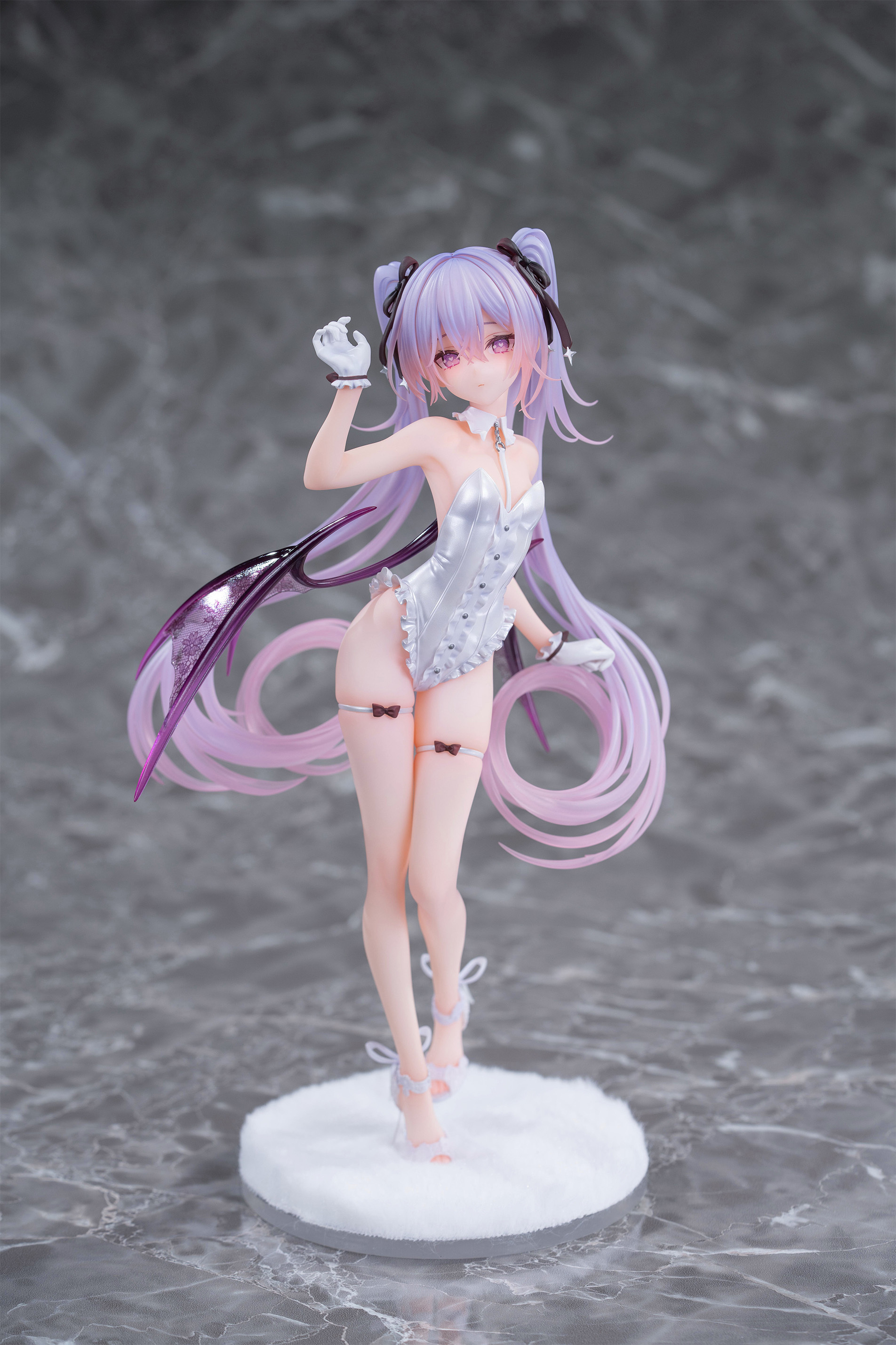 OMAHA EVE AGAPE VER. 1/6 SCALE FIGURE