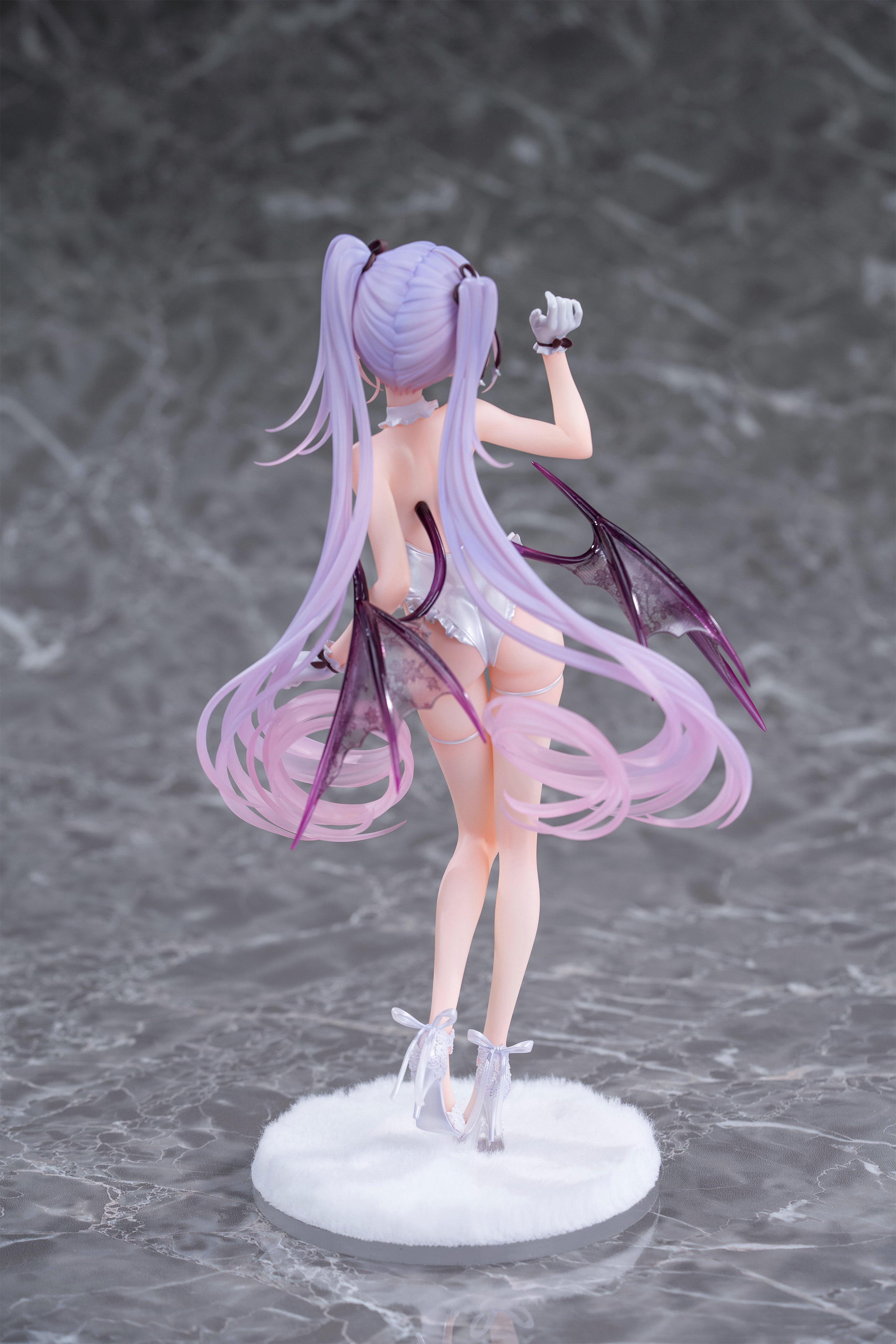 OMAHA EVE AGAPE VER. 1/6 SCALE FIGURE