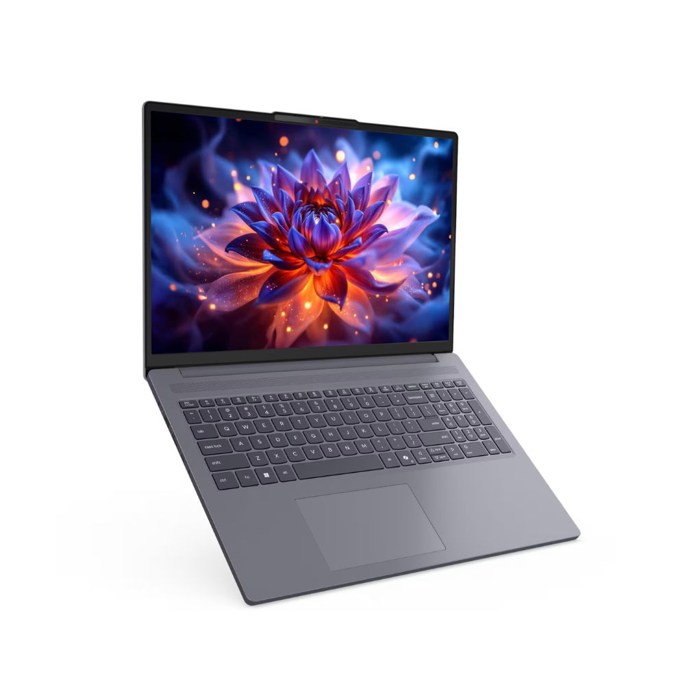 Lenovo  IdeaPad Slim 3 16IWC11 83RS001PTW