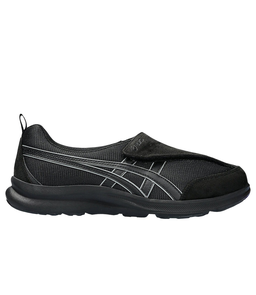 [預購] Asics Life Walker 四色入