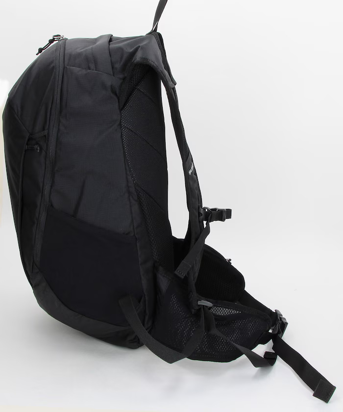 <預購> SALOMON  TRAILBLAZER 20L 限定機能後背包