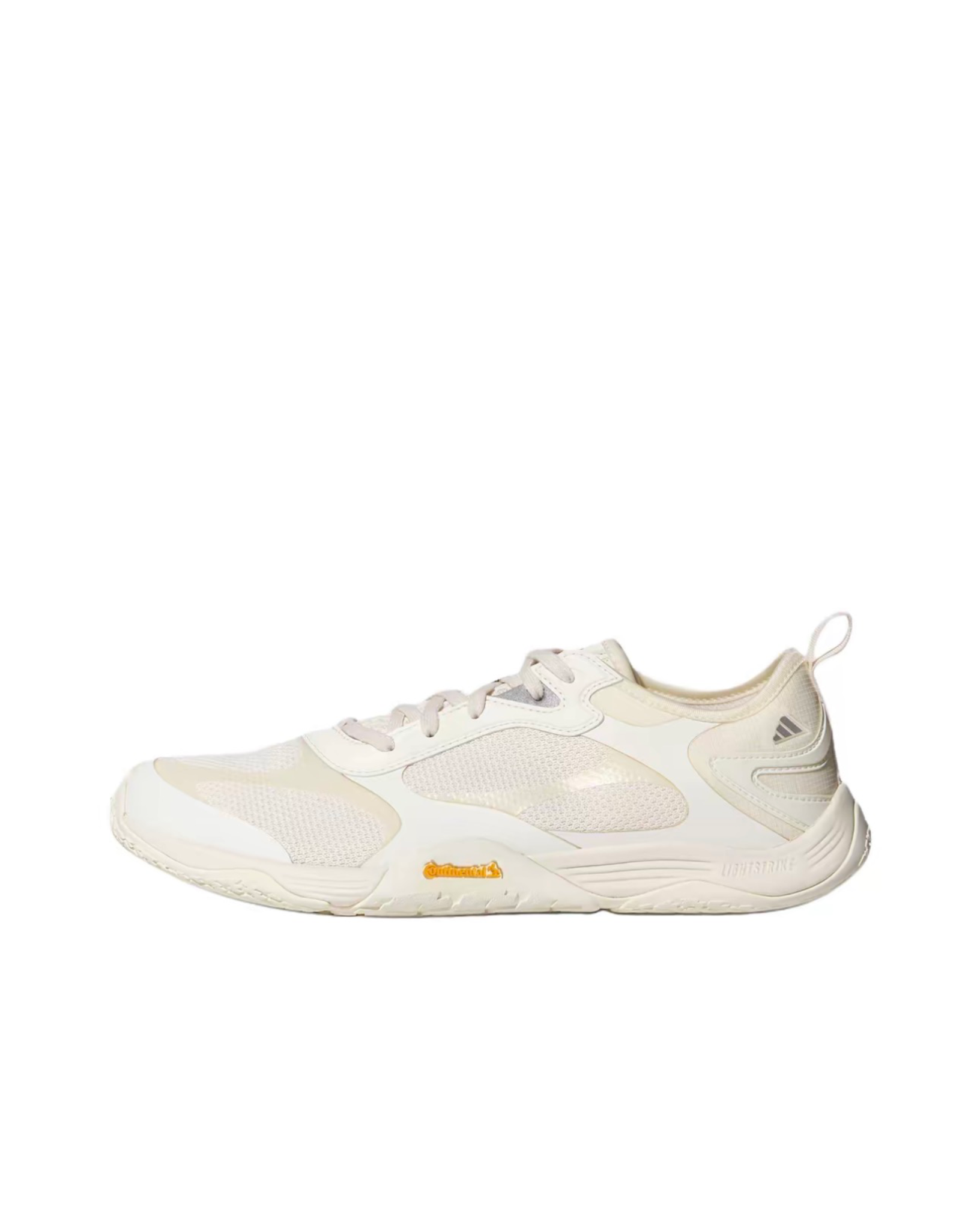 [預訂] Adidas Originals - FOS Groundflow