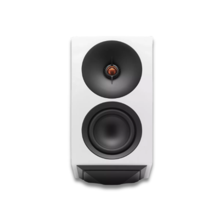 Cambridge Audio L/R S Desk Stands 角桌架 ( Pair )