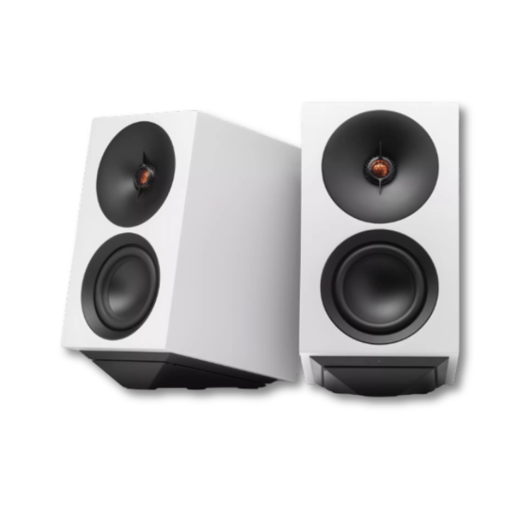 Cambridge Audio L/R S Desk Stands 角桌架 ( Pair )
