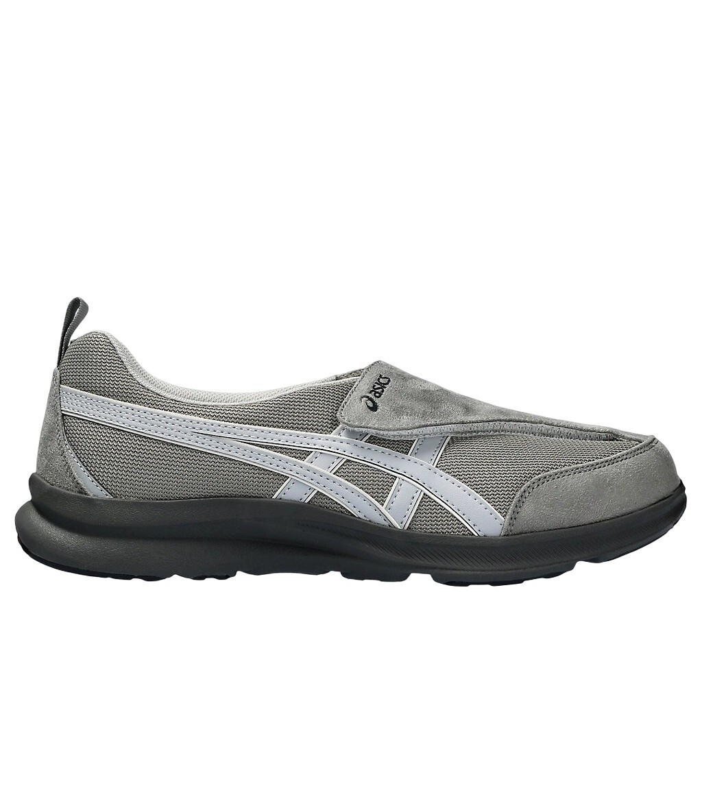 [預購] Asics Life Walker 四色入