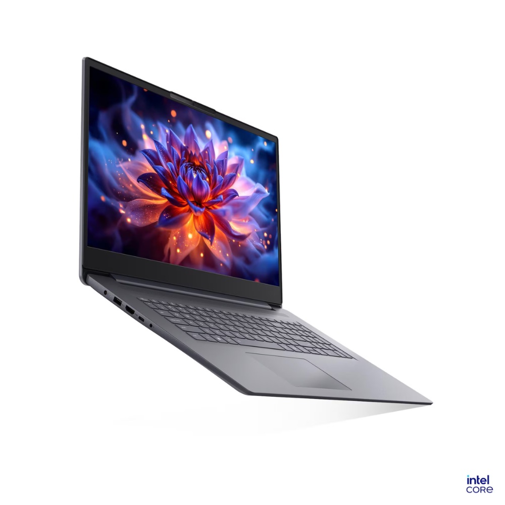 LENOVO IdeaPad Slim 3 17IWC11 83VS001TTW