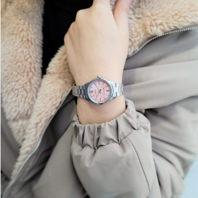 Casio LTP-V005D-4B2