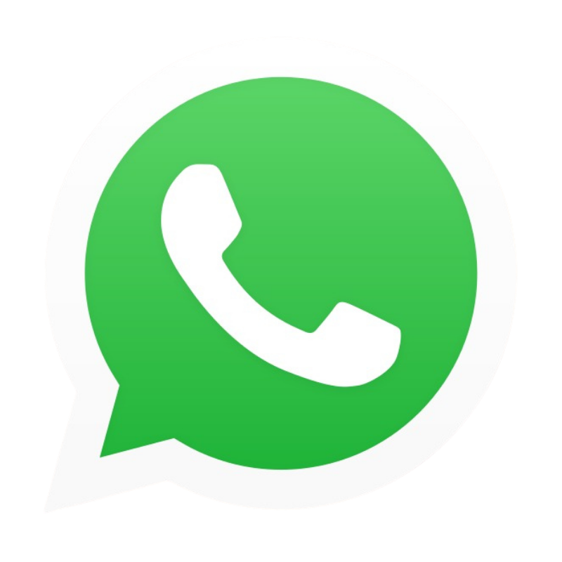 hermia whatsapp us