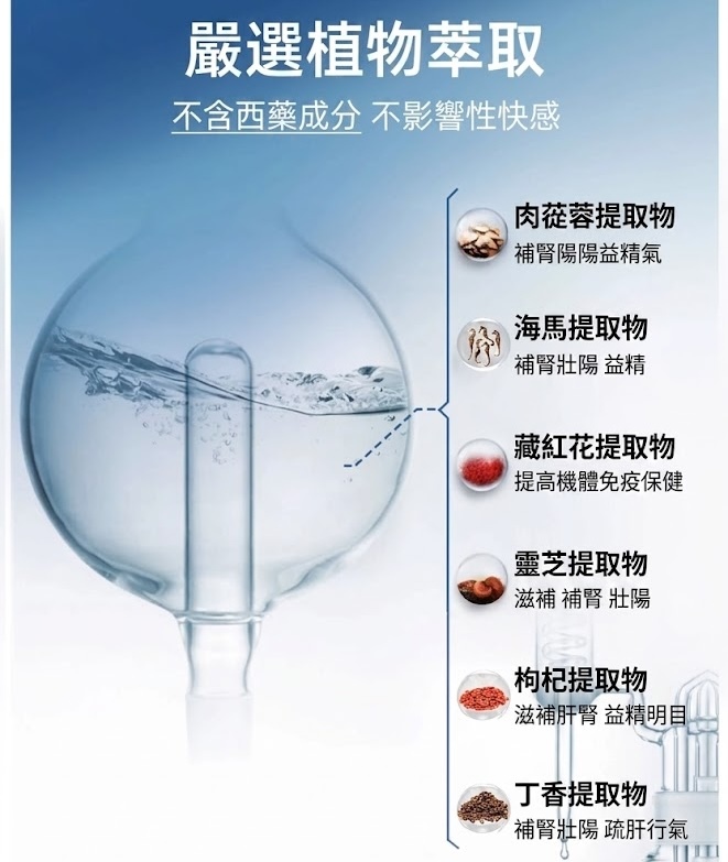 澀井 DRYWELL 持久濕紙巾 加強版(12片)