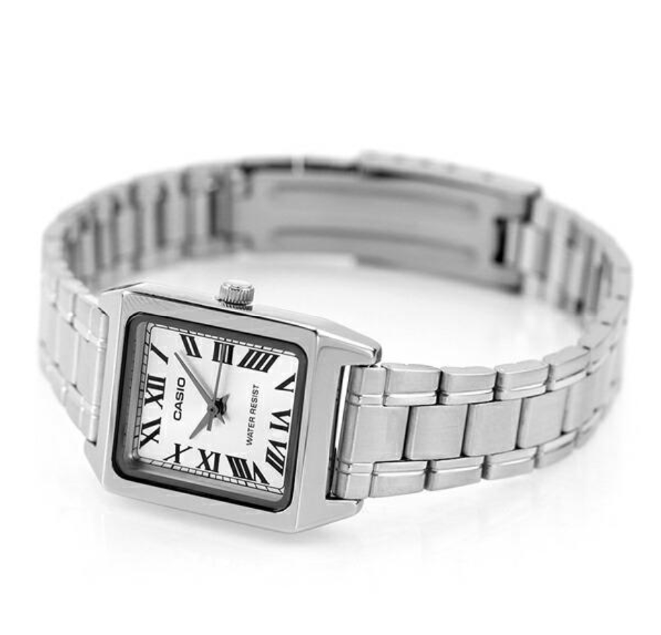 Casio LTP-V007D-7B