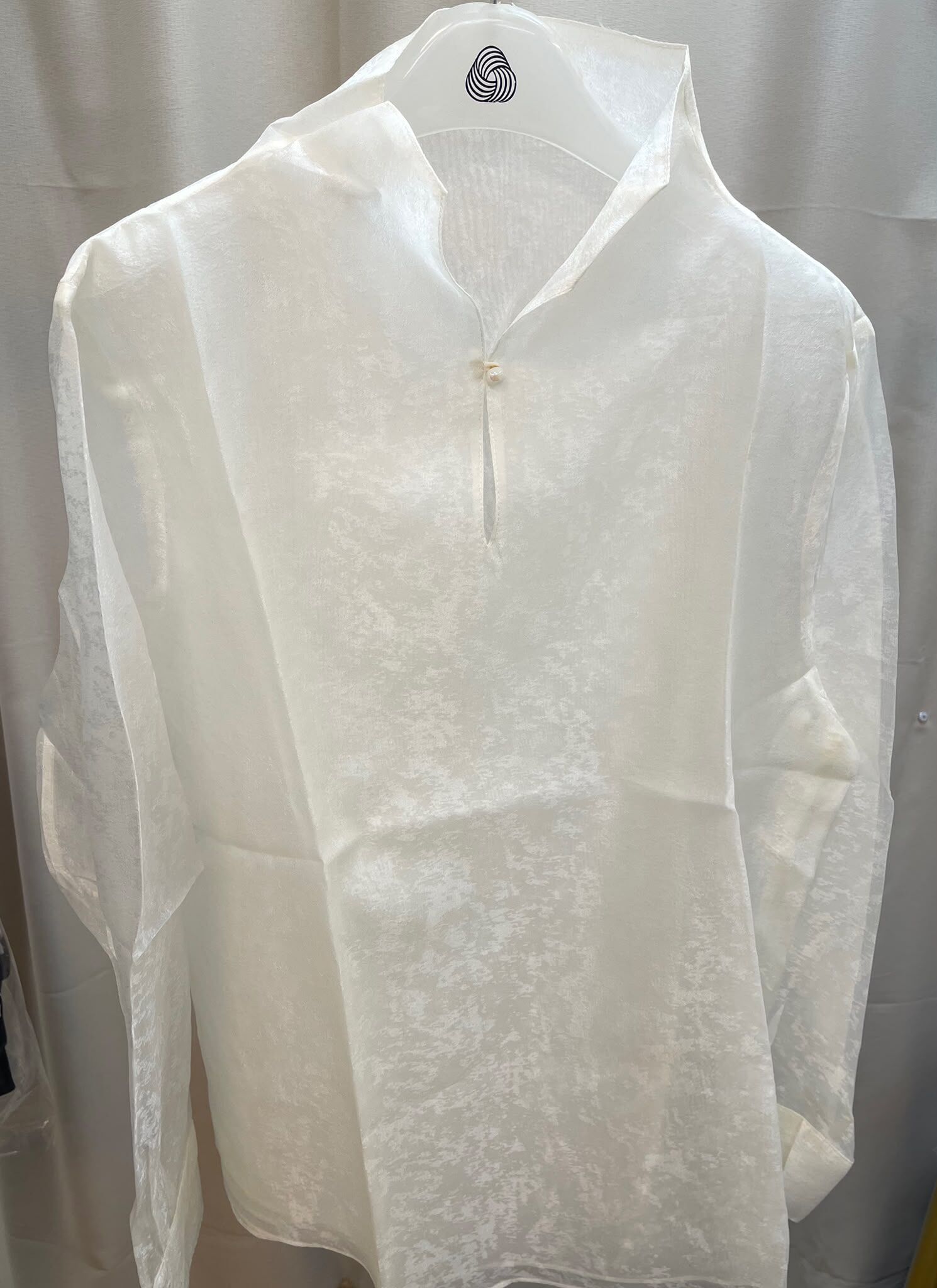 TT-SZ-K159-QYY012491-白色