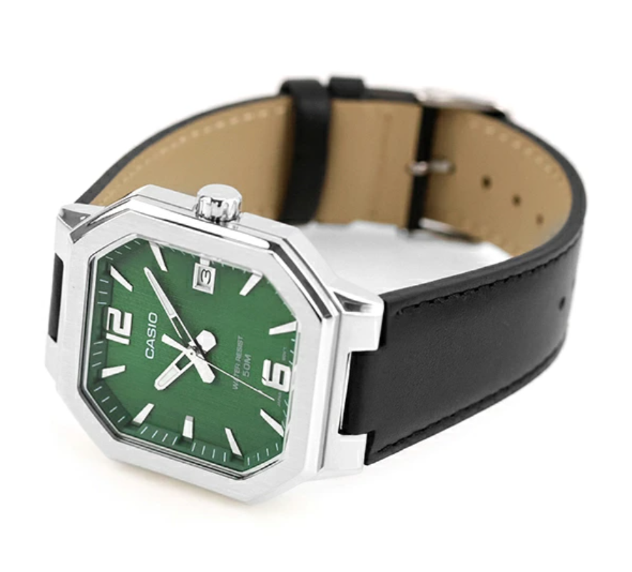 Casio MTP-B195L-3A