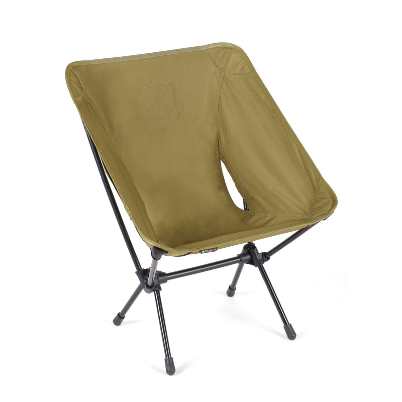 Helinox｜Tac. Chair 椅 Tan
