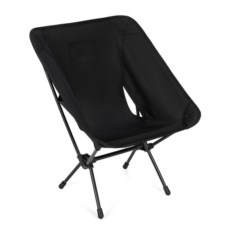 Helinox｜Tac. Chair 椅 Black