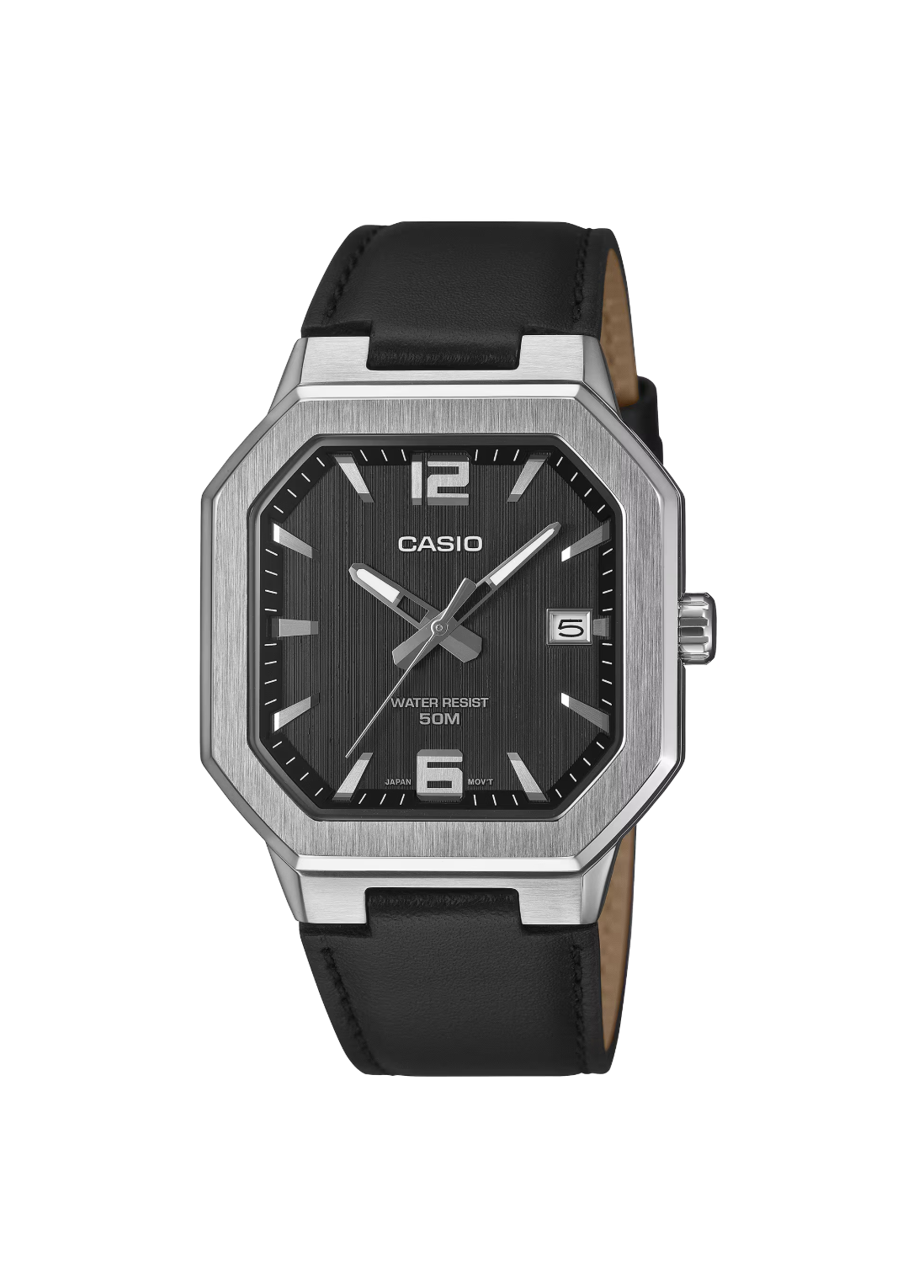 Casio MTP-B195L-1A