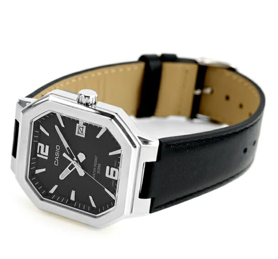 Casio MTP-B195L-1A