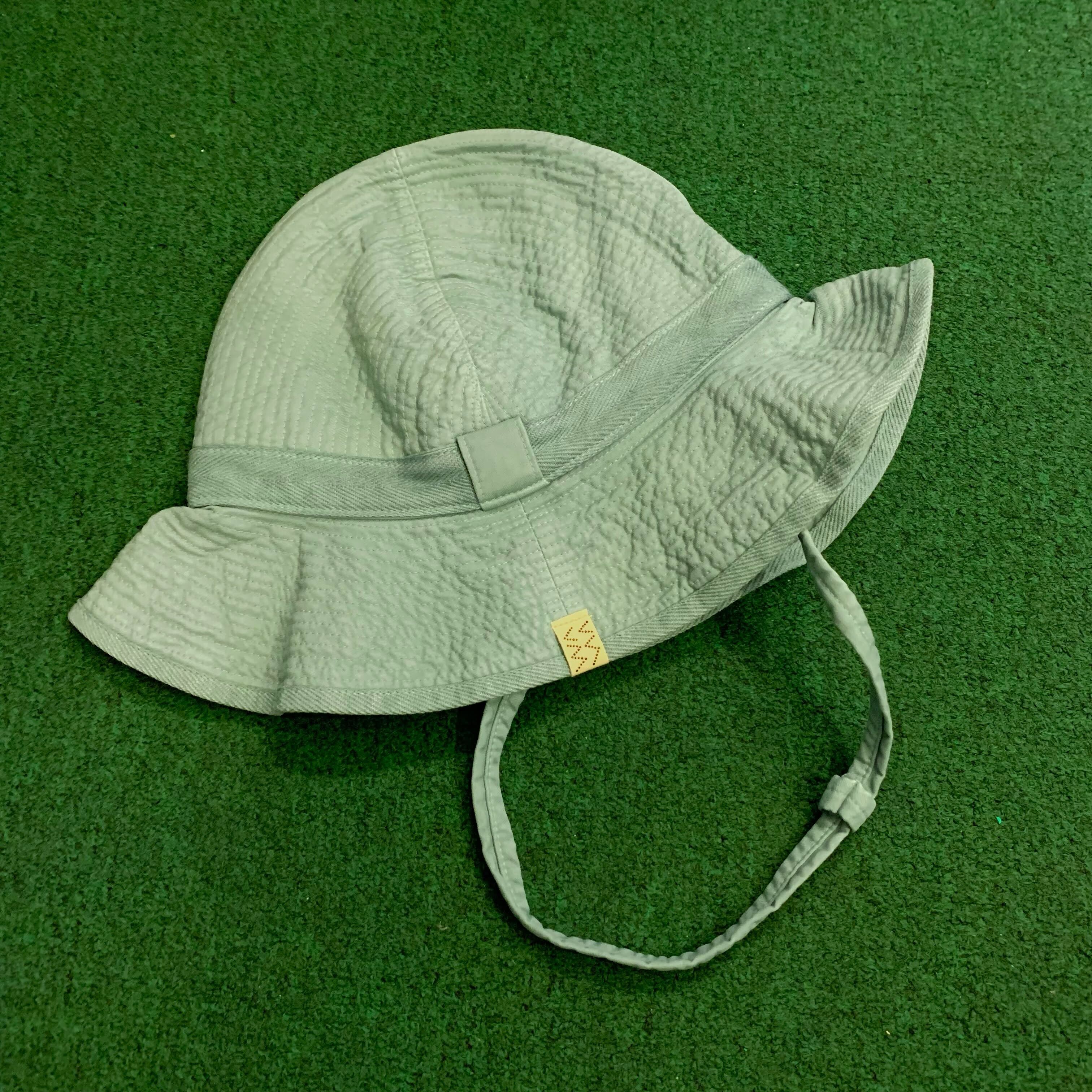 VISVIM CAP / BELT / OTHERS