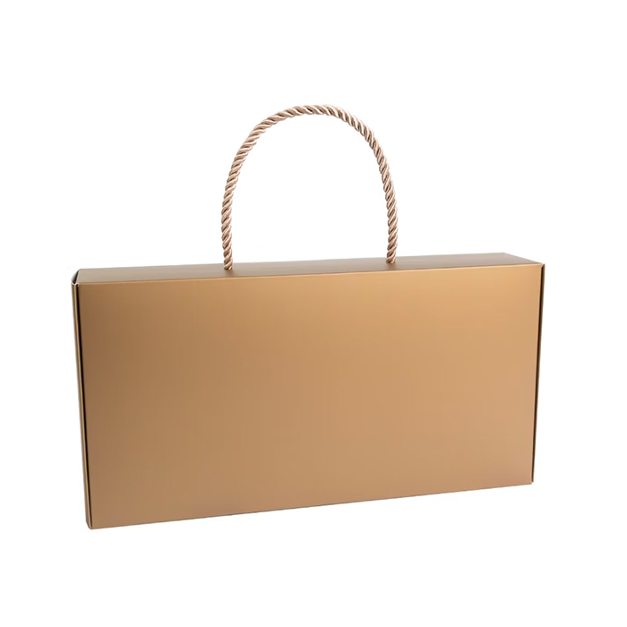 [預購] 飛機盒 8入 典藏金 10入/包 29.9x5.8x15.4cm【3A29-129901】