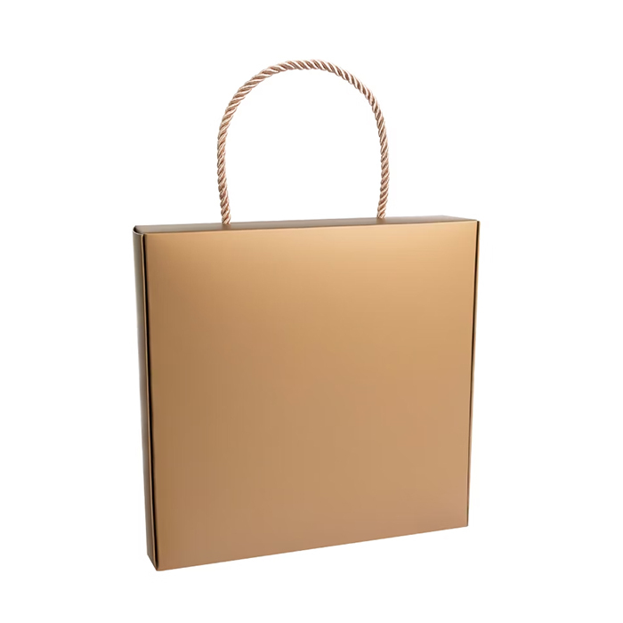[預購] 飛機盒 9入 典藏金 10入/包 22.7x5.8x22.4cm【3A29-122701】